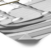 ARCHANGEL - LUCIFER POSTER (Hoek)