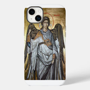 Archangel Michael