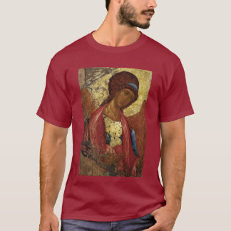 Archangel Michael T-shirt