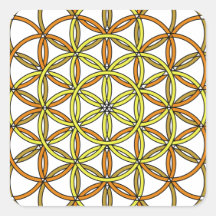 Archangel Ramiel Delight