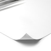 ARCHANGEL - RAPHAEL POSTER (Hoek)