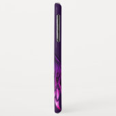 ARCHANGEL SWORD Case-Mate iPhone CASE (Achterkant/links)