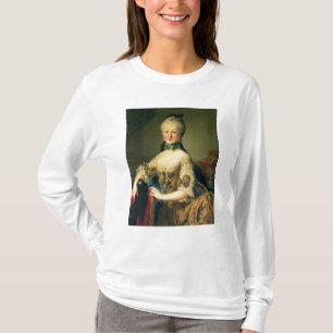 Archduchess Maria Elisabeth T-shirt