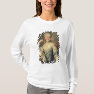 Archduchess Marie Antoinette T-shirt