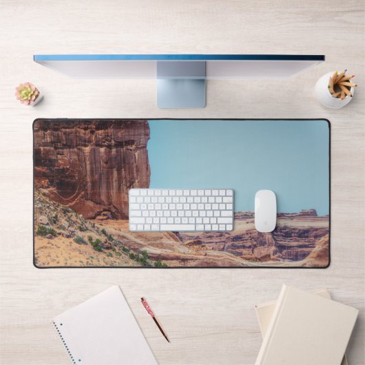 Arche bébé (Bureau 1)