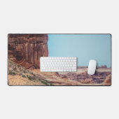Arche bébé (Clavier et souris)