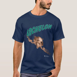 Archelon T-shirt