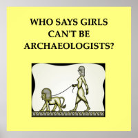 archeologie