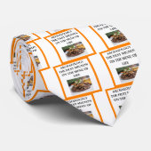 ARCHEOLOGIE STROPDAS (Opgerold)