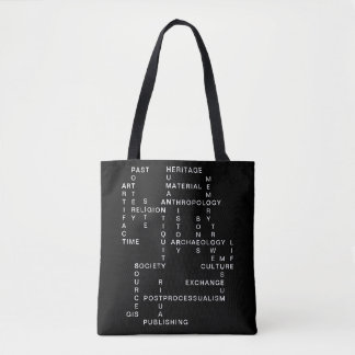 Archeology and anthropology crossword puzzle draagtas