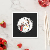 Archer Archery Arrow Bow Bowman Shooting Gif Servet (Insitu)