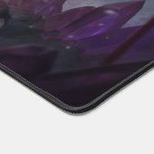 Archer Gaming Desk Mat | Ordinateur de bureau pers (Coin)