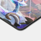 Archer Gaming Desk Mat | Ordinateur de bureau pers (Coin)