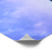 Archer Poster (Hoek)