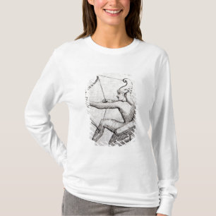 Archer T-shirt