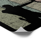 Archer Tableau Périodique Eléments Chasse De Bow T (Coin)