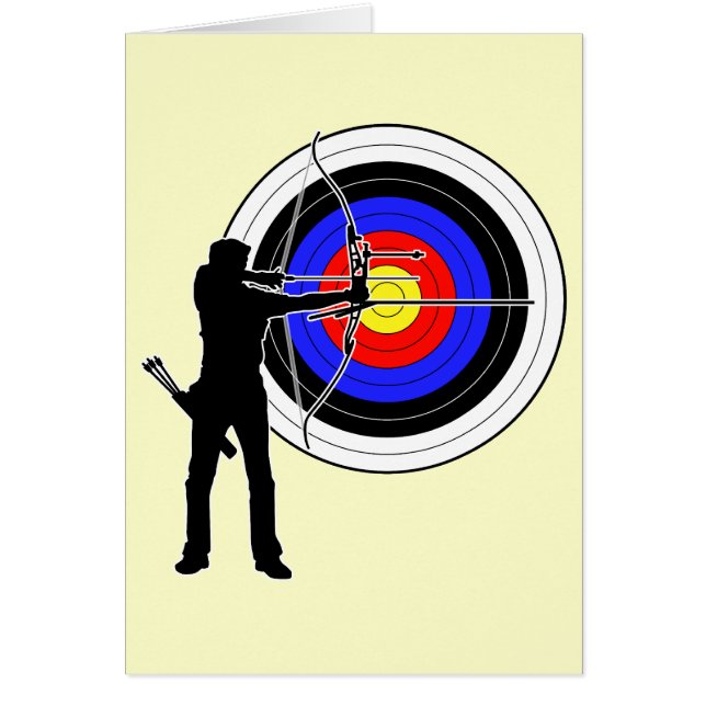 archery2 (Devant)