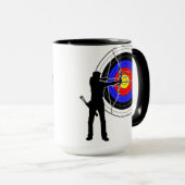 archery2 mok (Voorkant rechts)