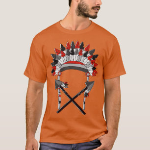 Archery (13) t-shirt