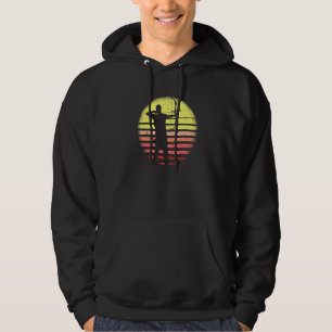 Archery  Archer Hoodie