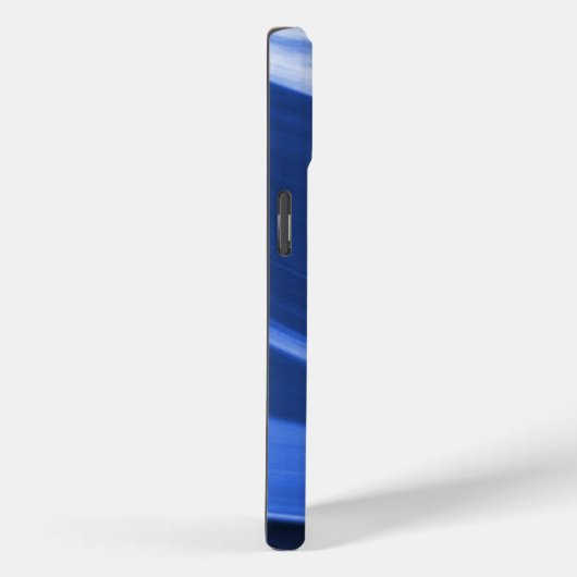 Archery - Archer Silhouette and target Personalize Case-Mate iPhone Case (Achterkant / Rechts)