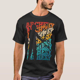 Archery for an Archer 18 T-shirt