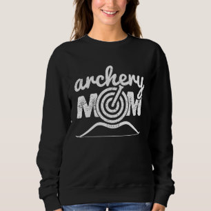 Archery mam Archery Compound Bow Women Mannen Hunt Trui