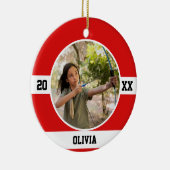 Archery Ornament Bow And Arrow Sport School Archer (Rechts)