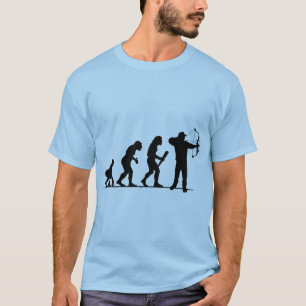 Archery T-shirt