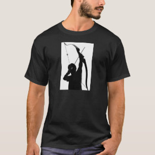 Archery T-shirt