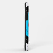 Archery Target Case-Mate iPhone Case (Achterkant/rechts)