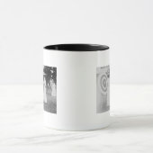 Archery Tournament in Boston, MA-foto Mok (Midden)