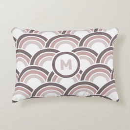 Arches Accent Kussen