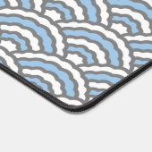 Arches aériennes (Coin)