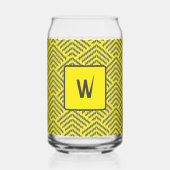 Arches de foudre (Recto)