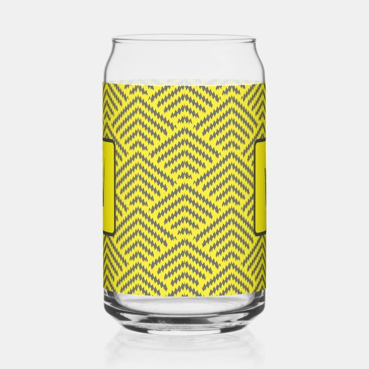 Arches de foudre (Droite)