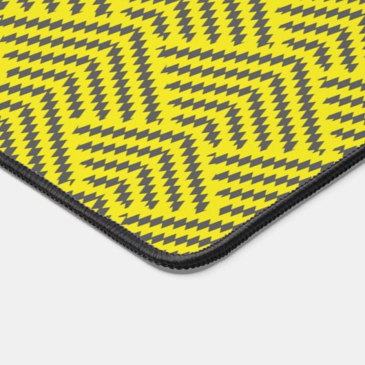 Arches de foudre (Coin)