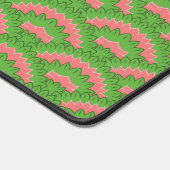 Arches de la nature (Coin)