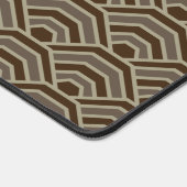 Arches de la Terre (Coin)