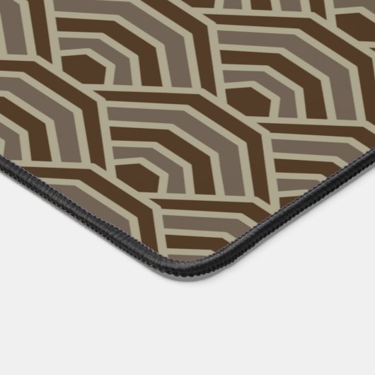 Arches de la Terre (Coin)