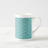 Arches d'eau Spécial Mug (Droite)