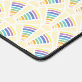 Arches lumineuses (Coin)