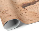 ARCHES NATIONAL PARK CADEAUPAPIER (Rol Hoek)