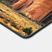 Arches National Park Utah Rock Spires (Coin)