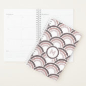 Arches Planner (Display)