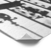 Arches Poster (Hoek)