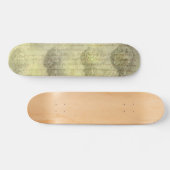 Arches Skateboard (Horz)