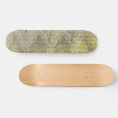 Arches Skateboard (Horz)