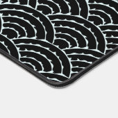 Arches sombres (Coin)