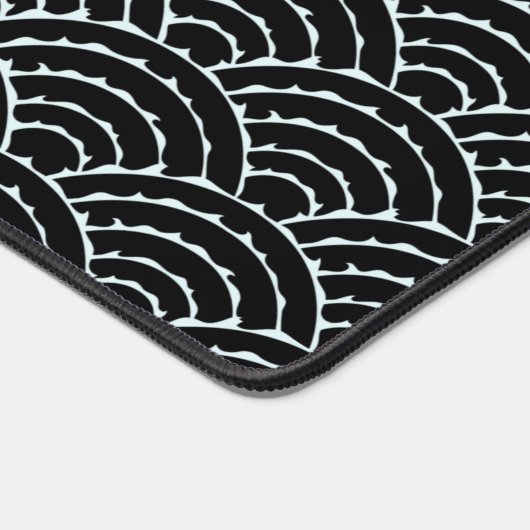 Arches sombres (Coin)